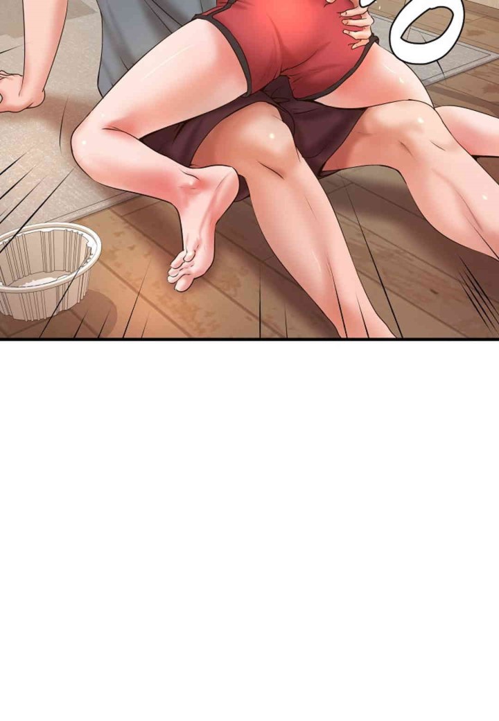 The Classmate Next Door Raw Chapter 39 image 81
