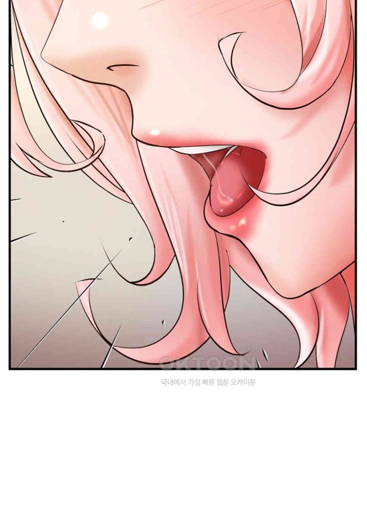 The Classmate Next Door Raw Chapter 40 image 14