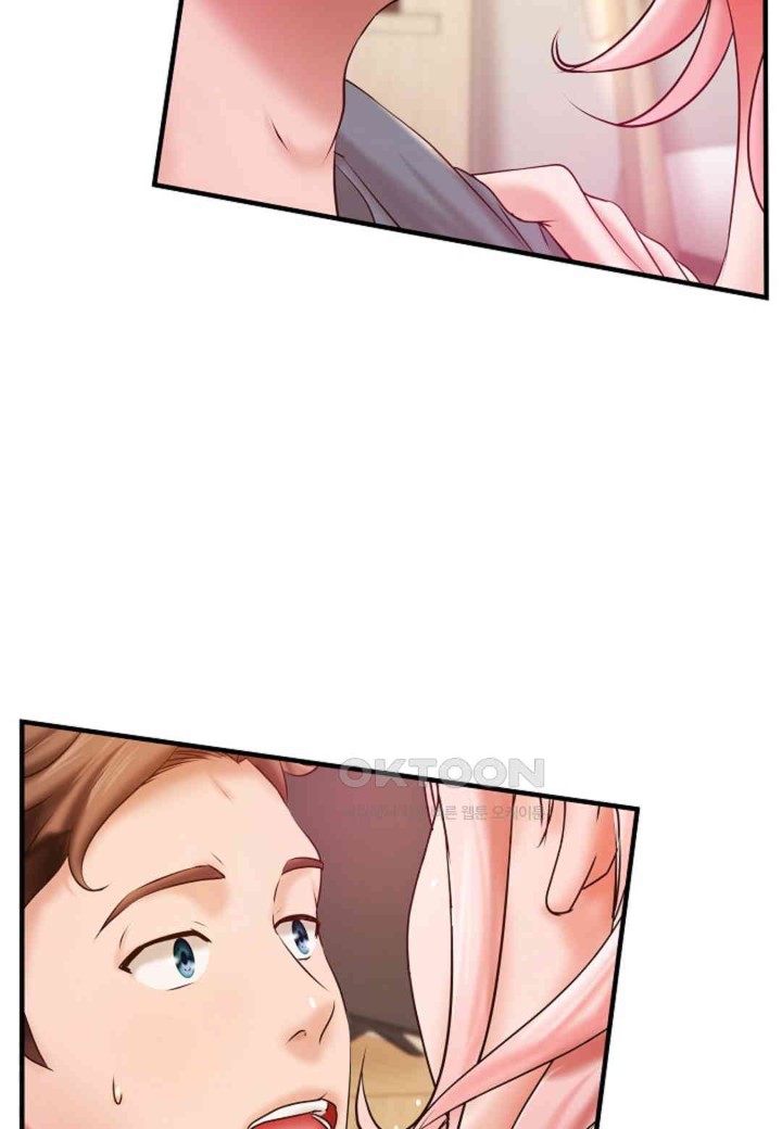 The Classmate Next Door Raw Chapter 40 image 47
