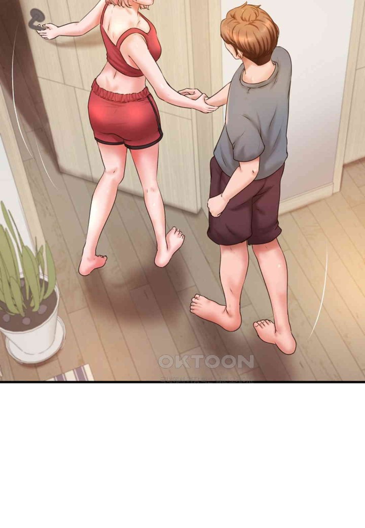 The Classmate Next Door Raw Chapter 40 image 63