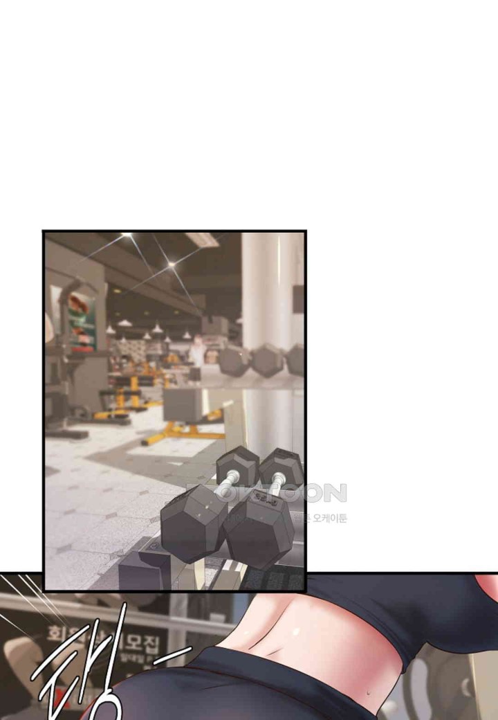 The Classmate Next Door Raw Chapter 42 image 0