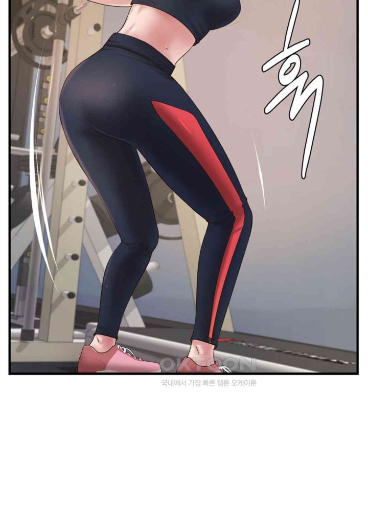 The Classmate Next Door Raw Chapter 42 image 2