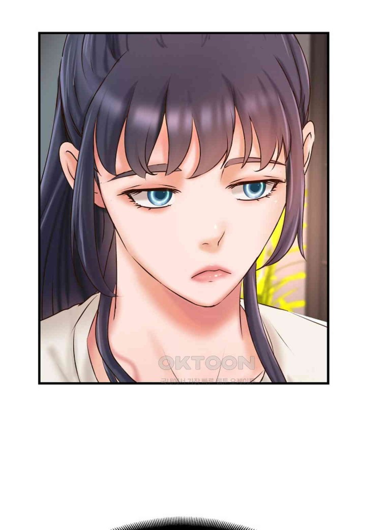 The Classmate Next Door Raw Chapter 42 image 32