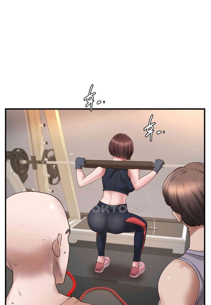 The Classmate Next Door Raw Chapter 42 image 3