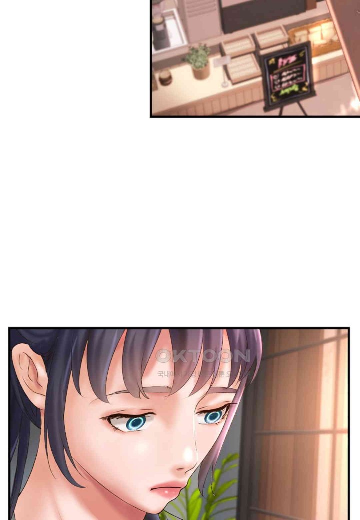 The Classmate Next Door Raw Chapter 42 image 44