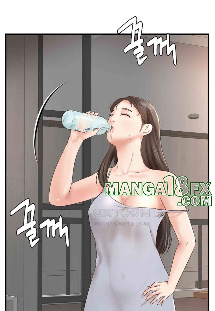 The Classmate Next Door Raw Chapter 42 image 65