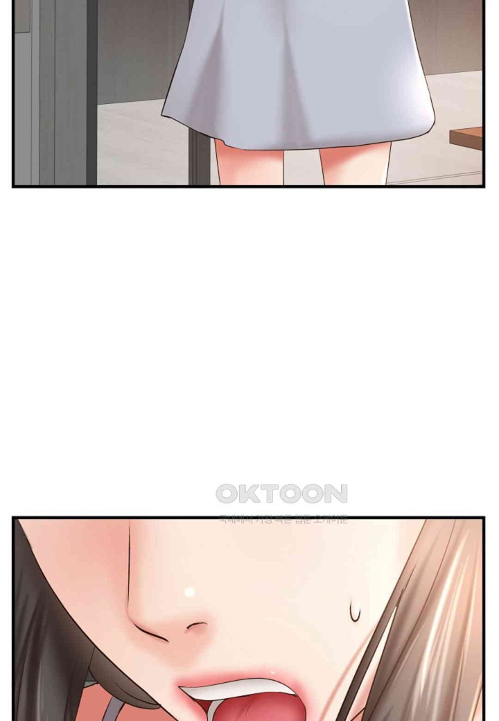 The Classmate Next Door Raw Chapter 42 image 66