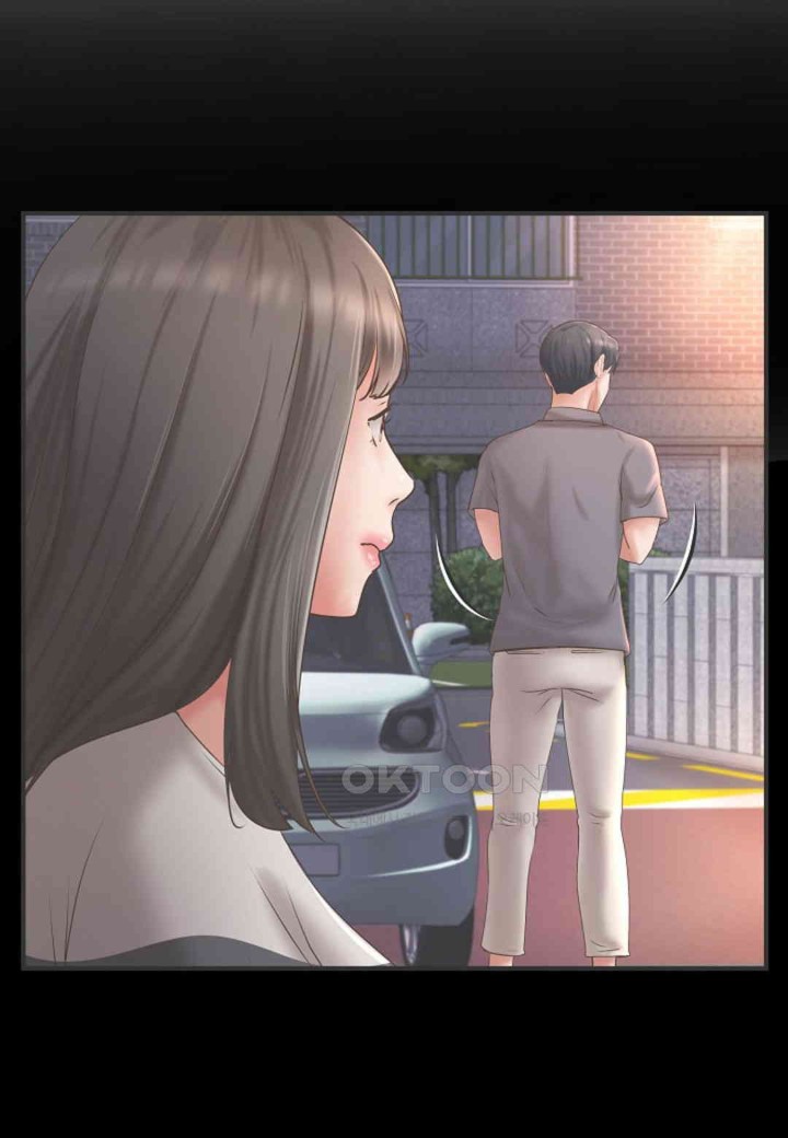 The Classmate Next Door Raw Chapter 42 image 73