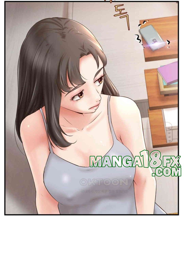 The Classmate Next Door Raw Chapter 42 image 79