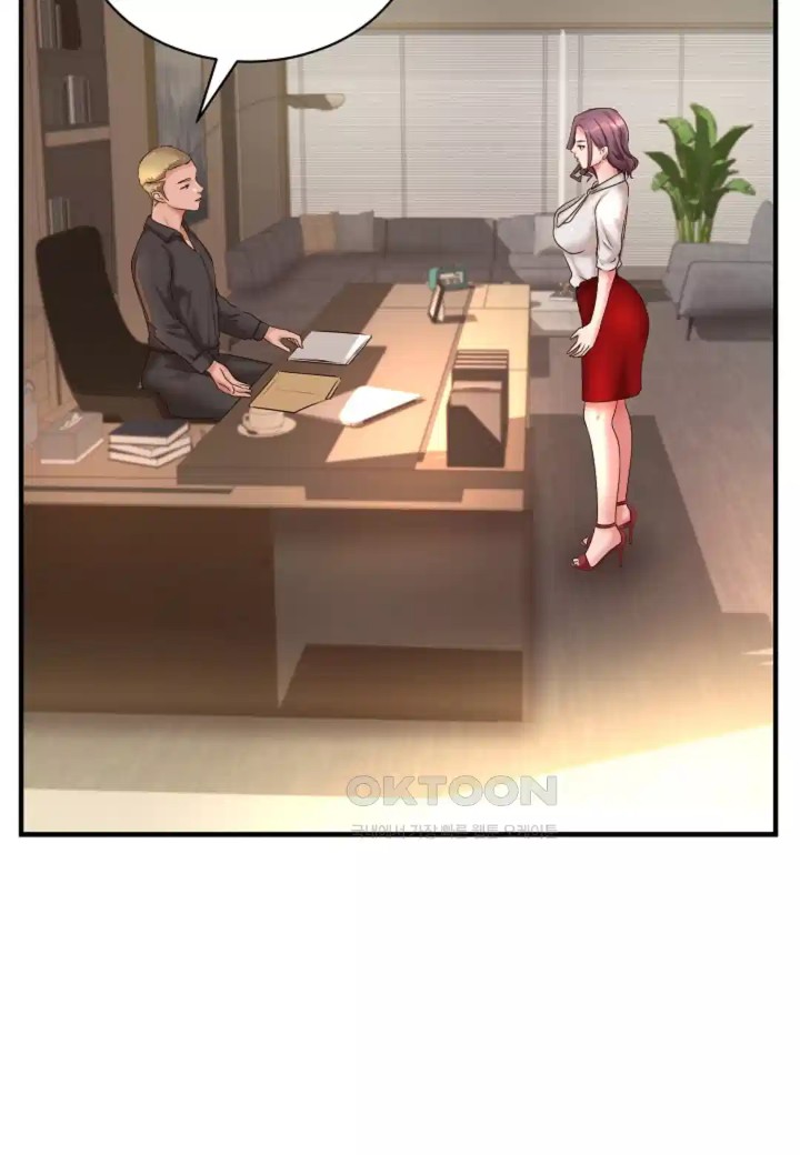 The Classmate Next Door Raw Chapter 43 image 18