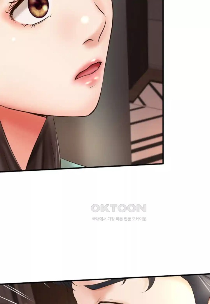The Classmate Next Door Raw Chapter 43 image 69