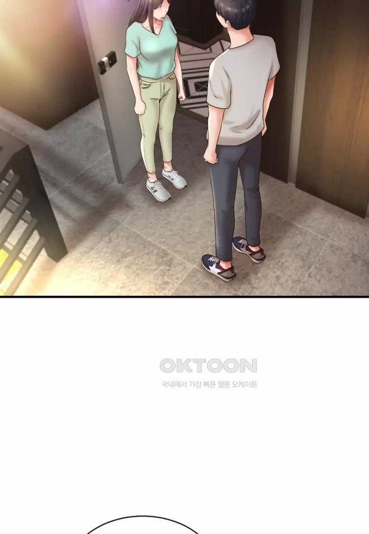 The Classmate Next Door Raw Chapter 43 image 71