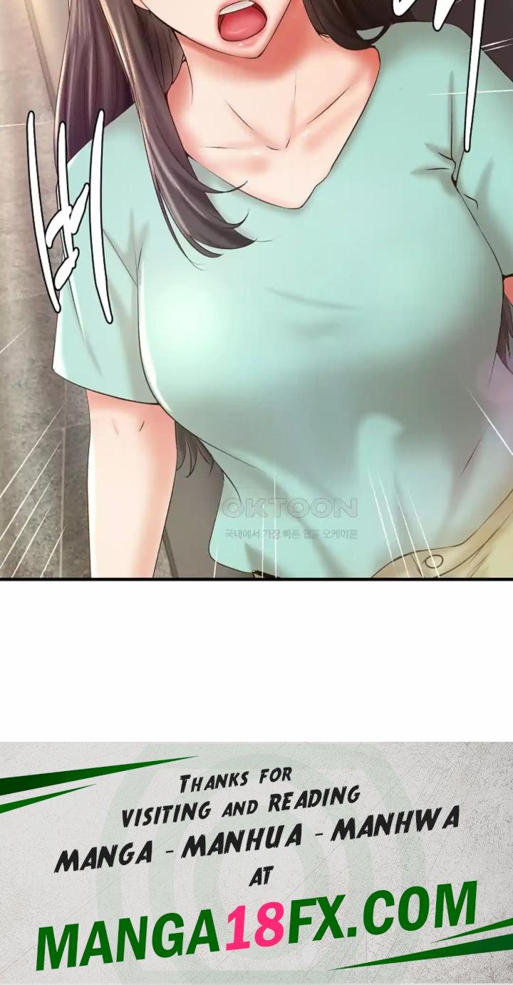 The Classmate Next Door Raw Chapter 43 image 78