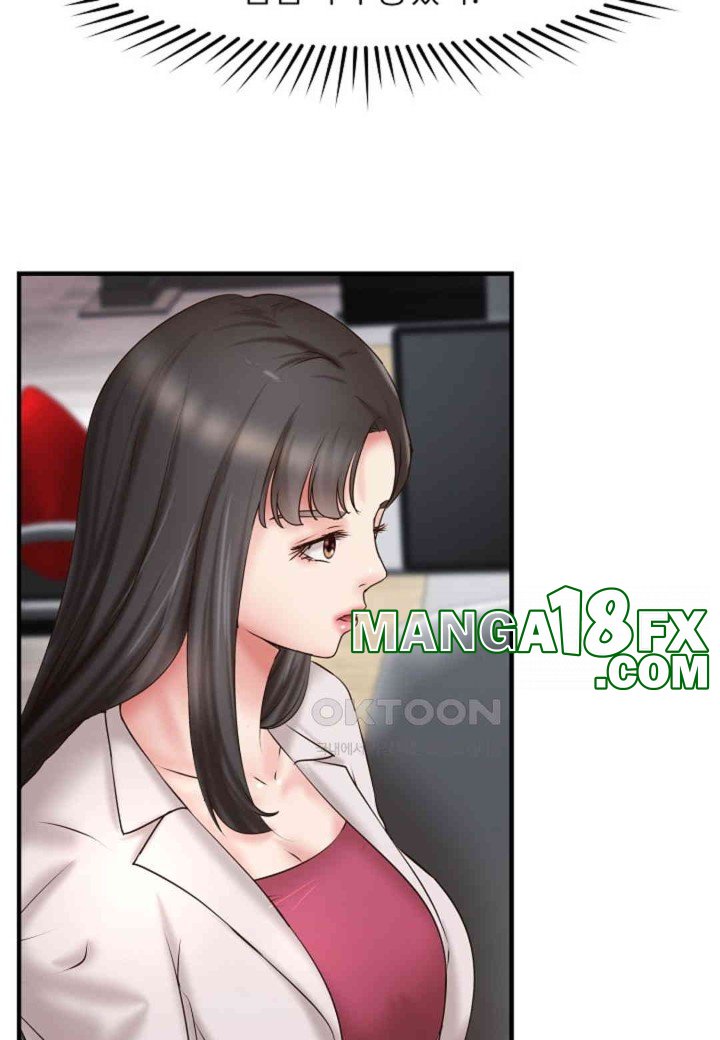 The Classmate Next Door Raw Chapter 44 image 30