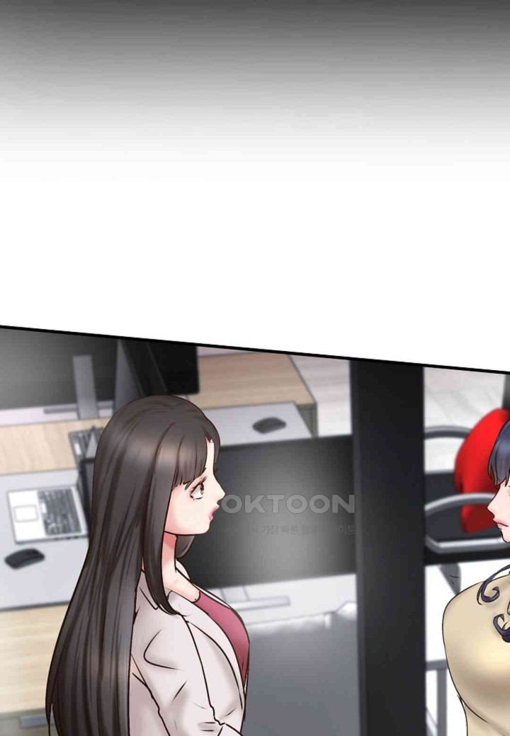 The Classmate Next Door Raw Chapter 44 image 38