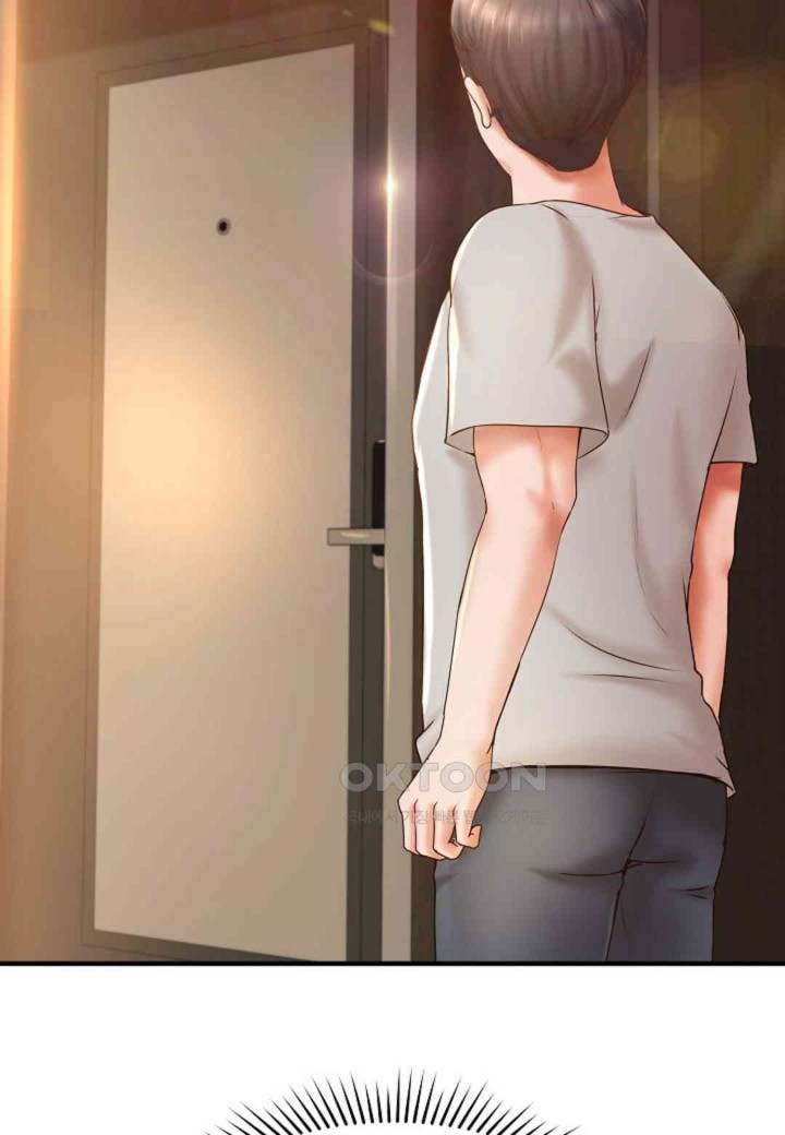 The Classmate Next Door Raw Chapter 44 image 5