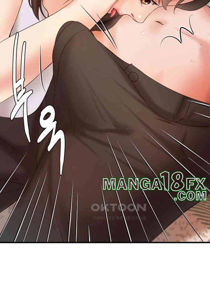 The Classmate Next Door Raw Chapter 45 image 62