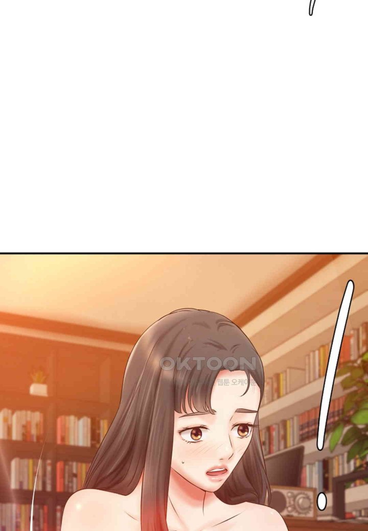 The Classmate Next Door Raw Chapter 46 image 14