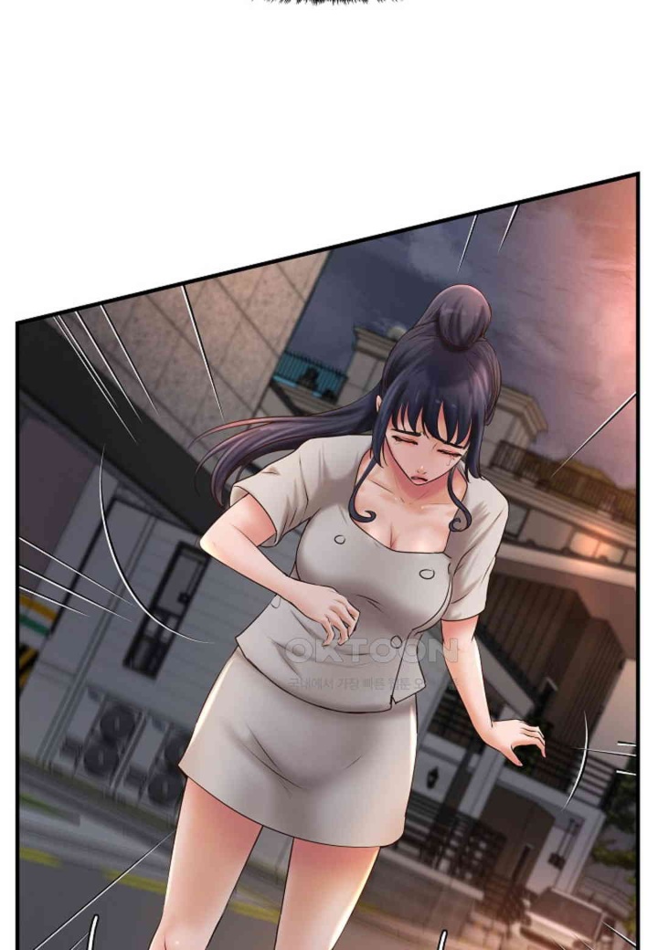 The Classmate Next Door Raw Chapter 48 image 12