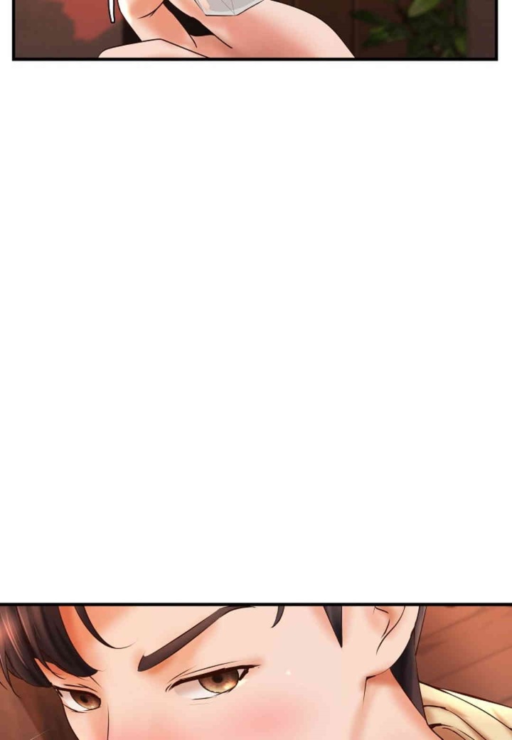The Classmate Next Door Raw Chapter 48 image 87