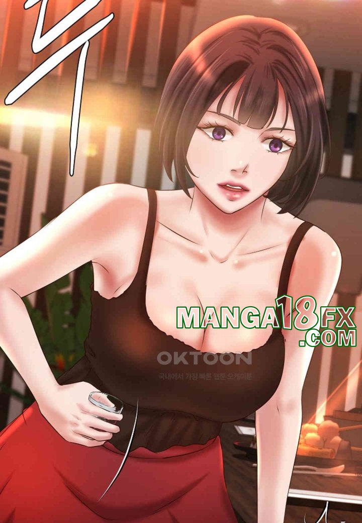 The Classmate Next Door Raw Chapter 48 image 89
