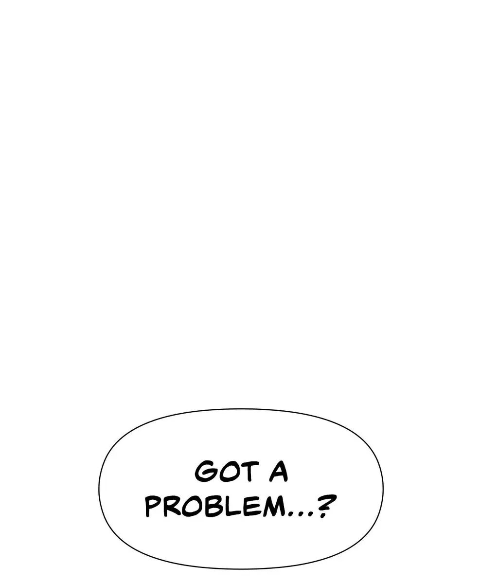 Comes With Benefits Chapter 10 image 0