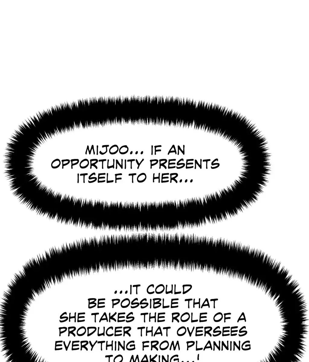 Comes With Benefits Chapter 10 image 99