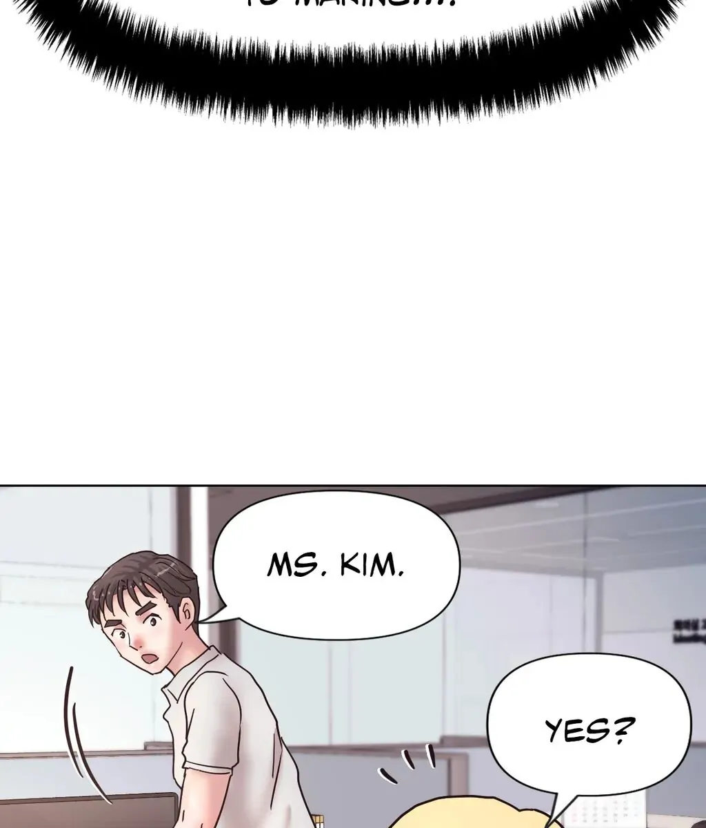 Comes With Benefits Chapter 10 image 100