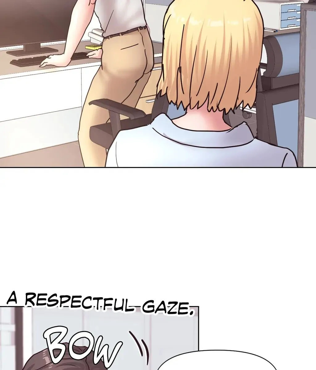 Comes With Benefits Chapter 10 image 101