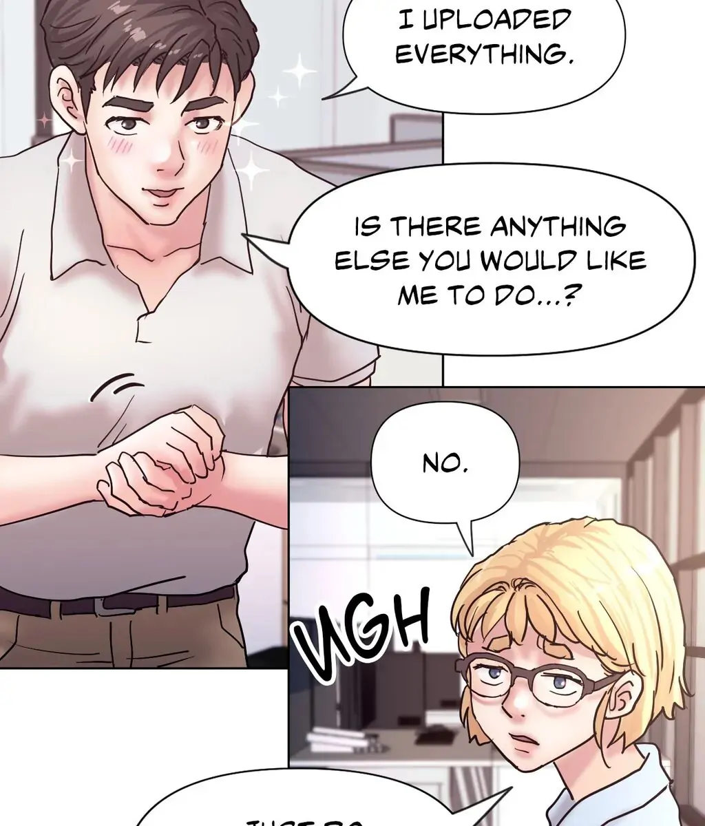 Comes With Benefits Chapter 10 image 102