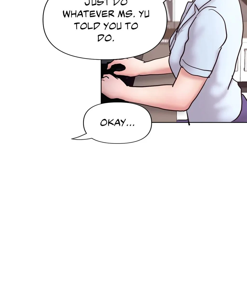 Comes With Benefits Chapter 10 image 103