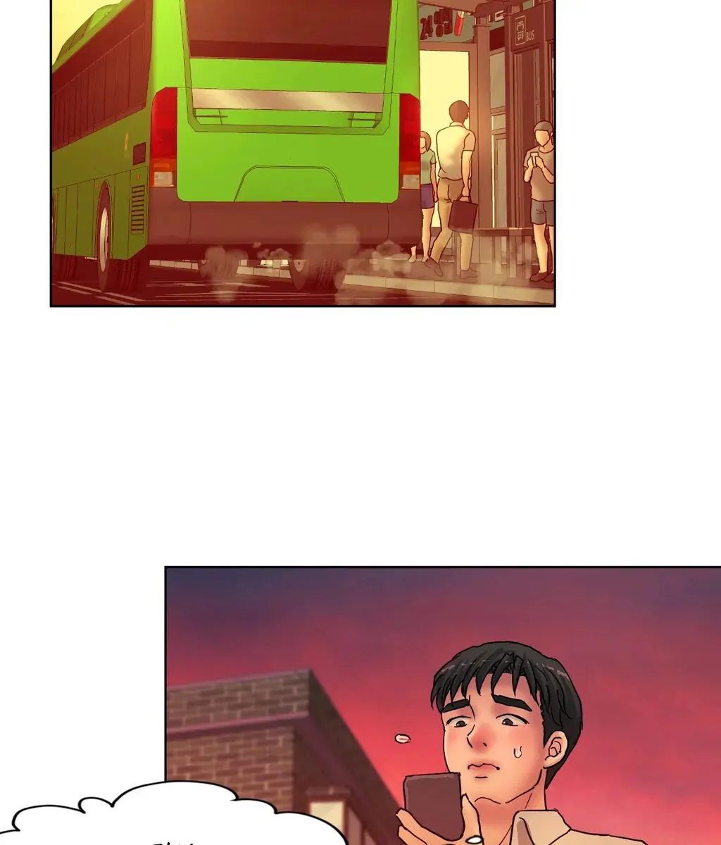 Comes With Benefits Chapter 10 image 105