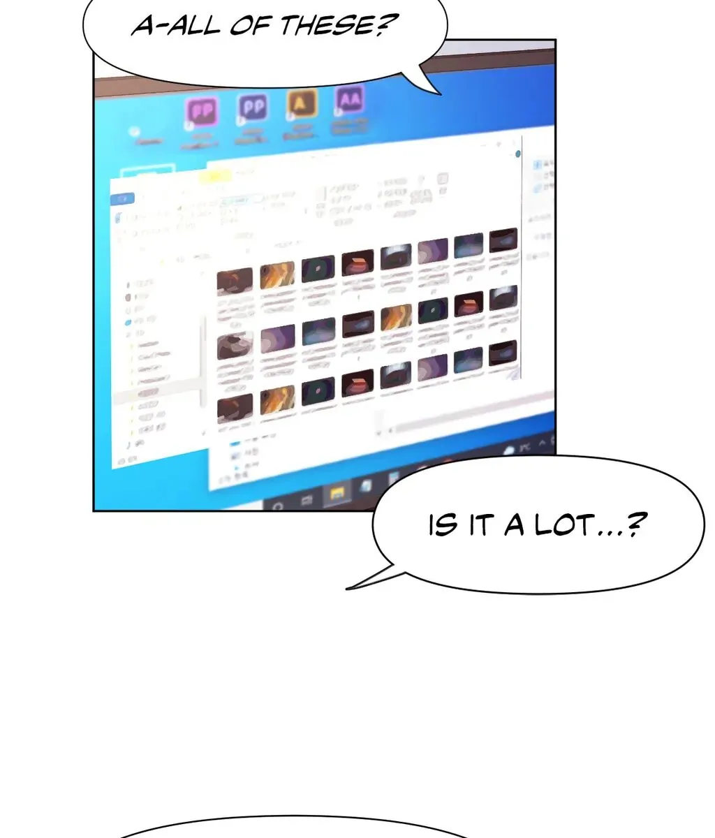 Comes With Benefits Chapter 10 image 10