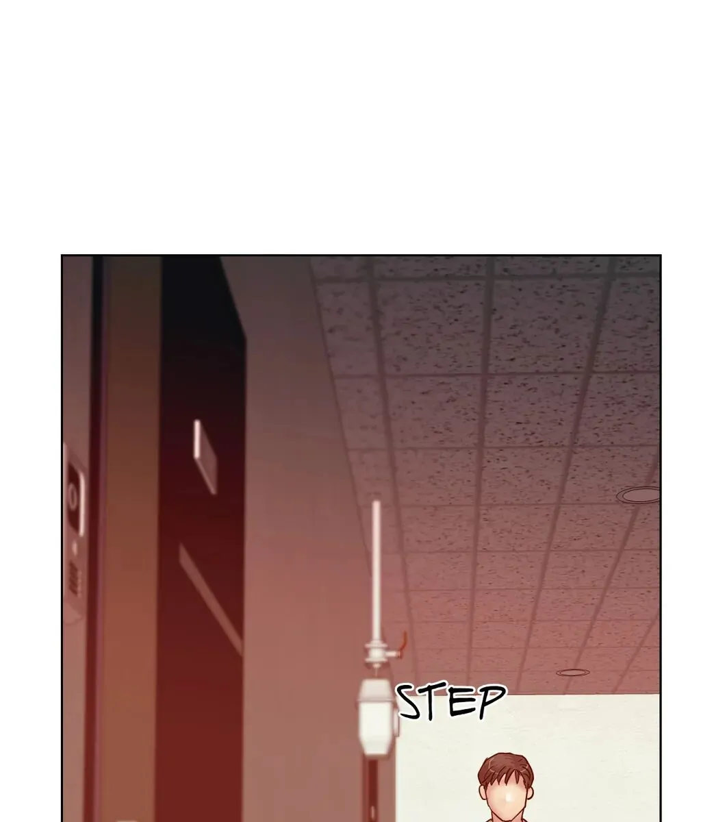 Comes With Benefits Chapter 10 image 109