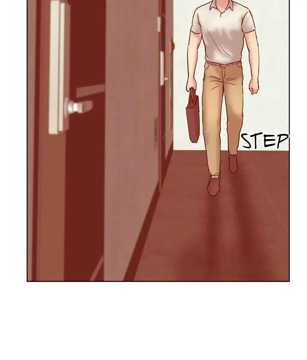Comes With Benefits Chapter 10 image 110