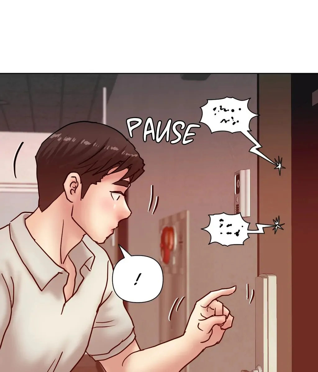 Comes With Benefits Chapter 10 image 111