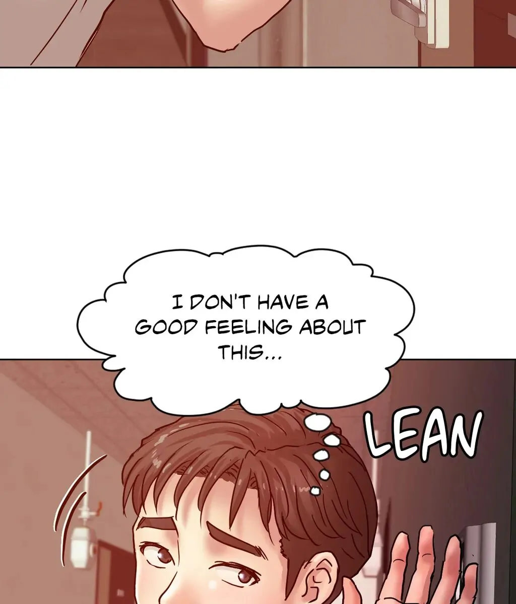 Comes With Benefits Chapter 10 image 112