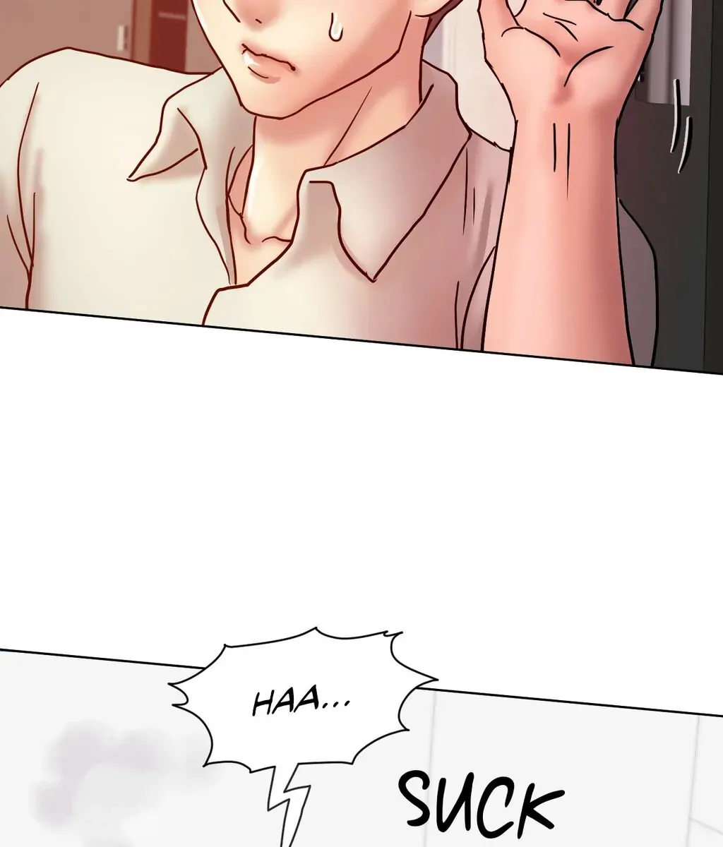 Comes With Benefits Chapter 10 image 113