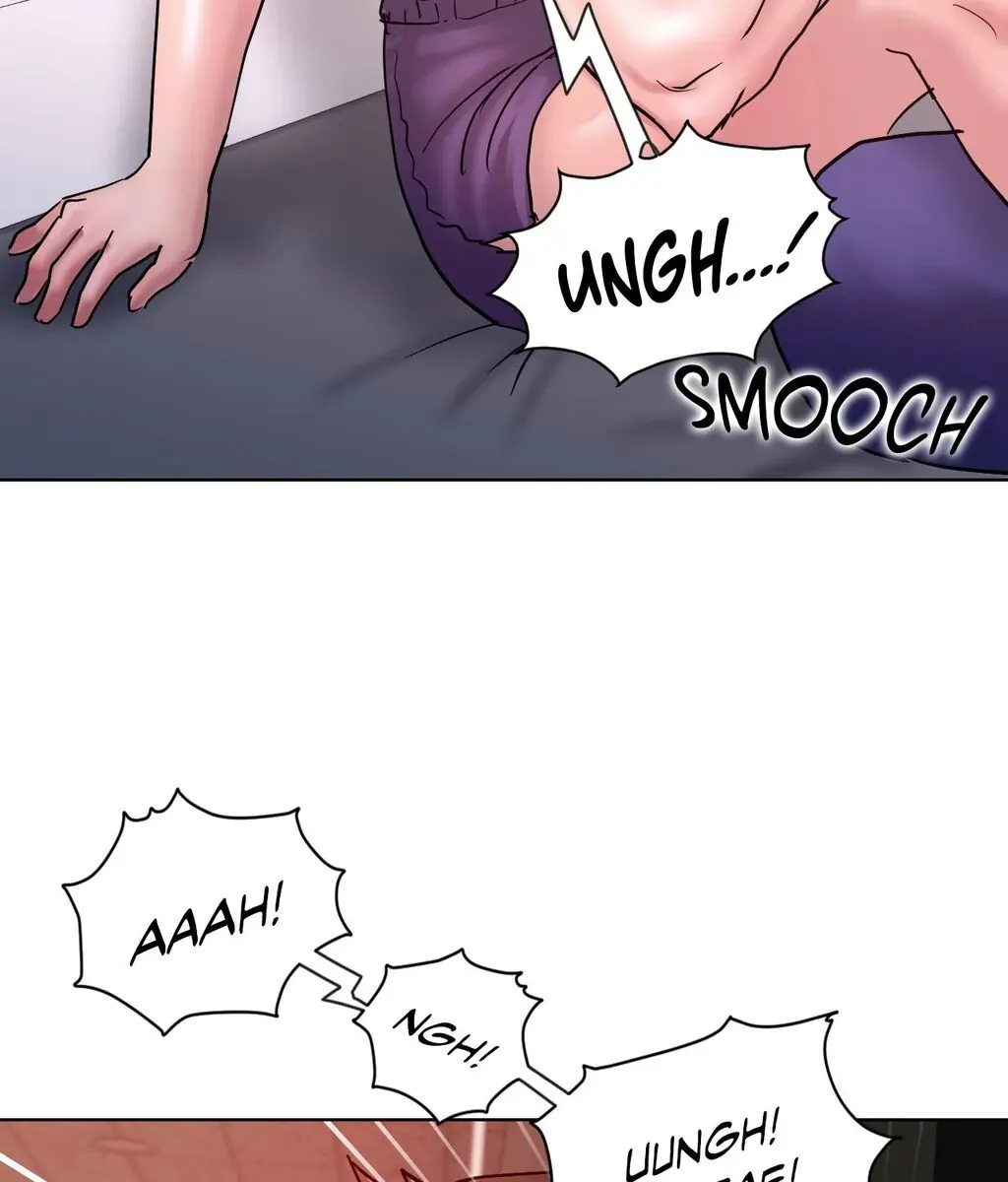 Comes With Benefits Chapter 10 image 115