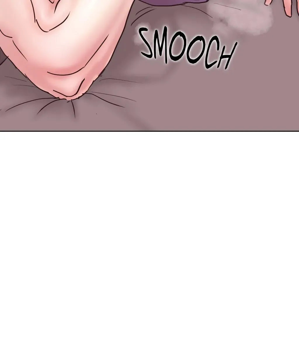 Comes With Benefits Chapter 10 image 119