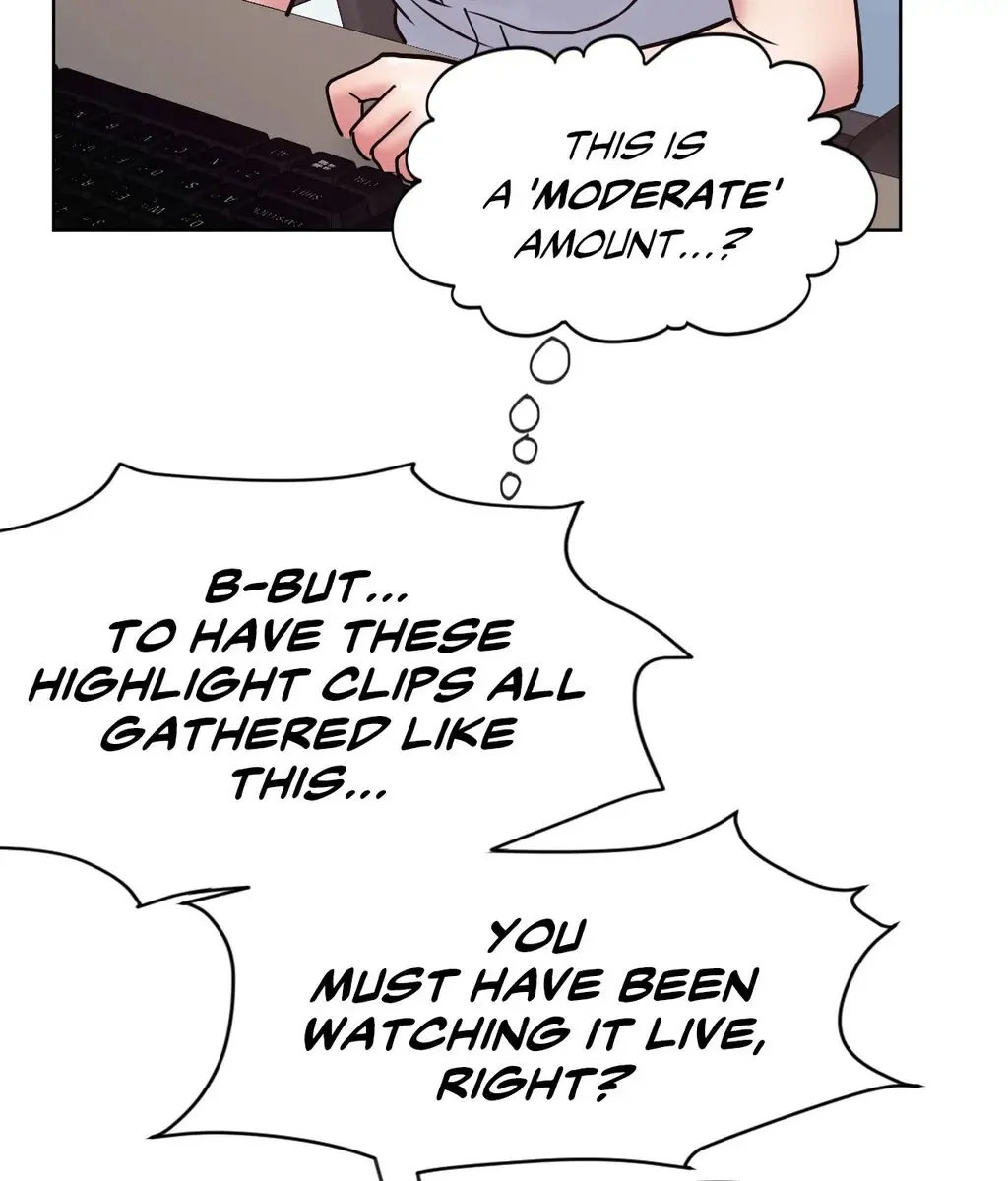 Comes With Benefits Chapter 10 image 12