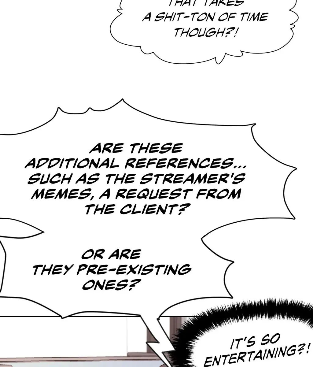 Comes With Benefits Chapter 10 image 14