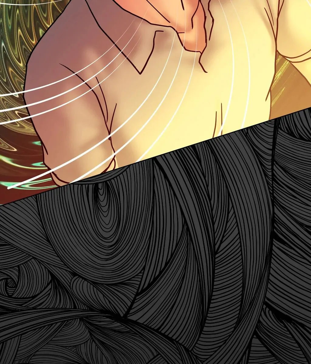 Comes With Benefits Chapter 10 image 18