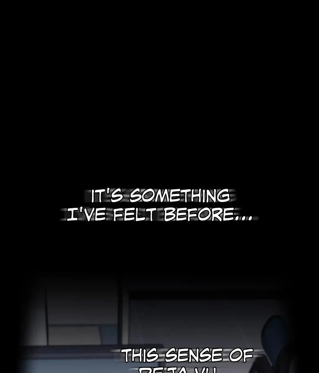 Comes With Benefits Chapter 10 image 20