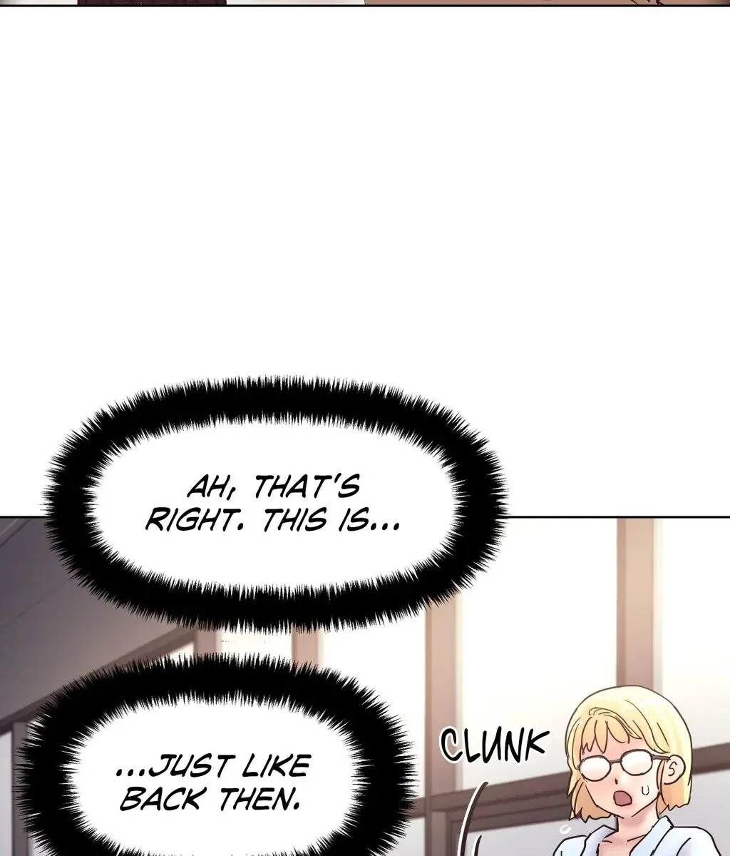 Comes With Benefits Chapter 10 image 22