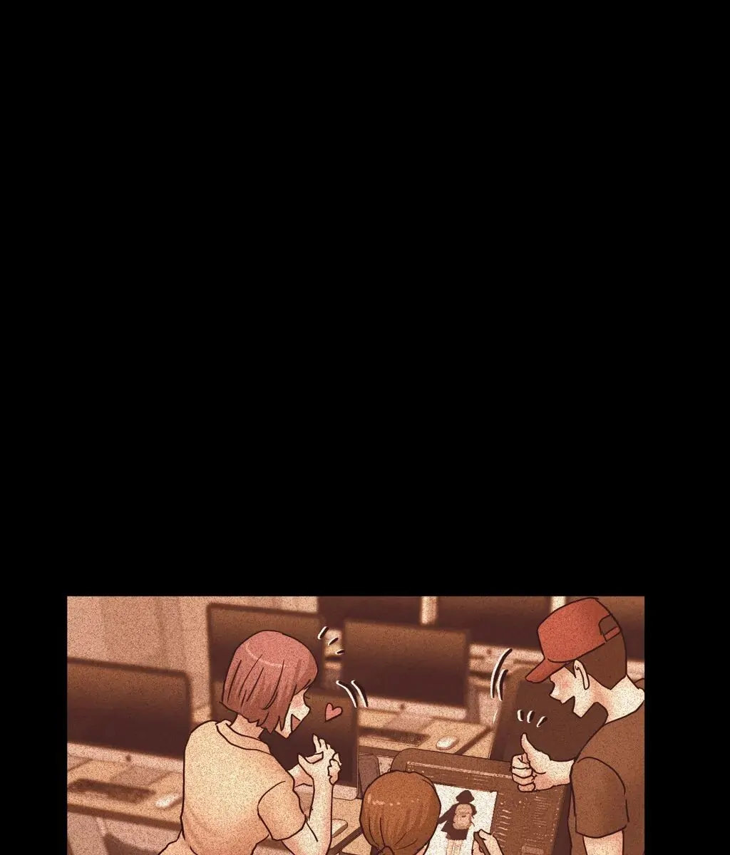 Comes With Benefits Chapter 10 image 24