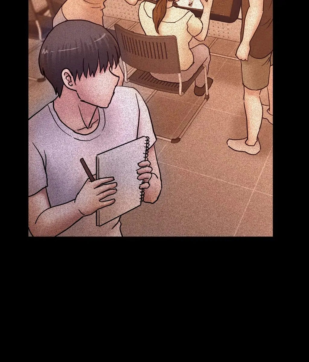 Comes With Benefits Chapter 10 image 25