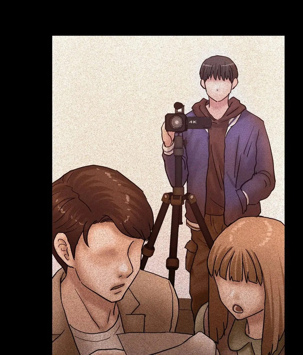 Comes With Benefits Chapter 10 image 26