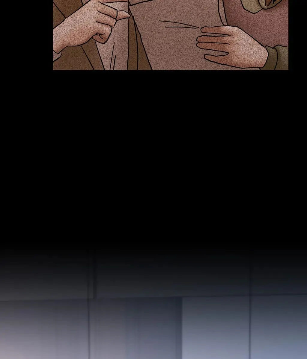 Comes With Benefits Chapter 10 image 27