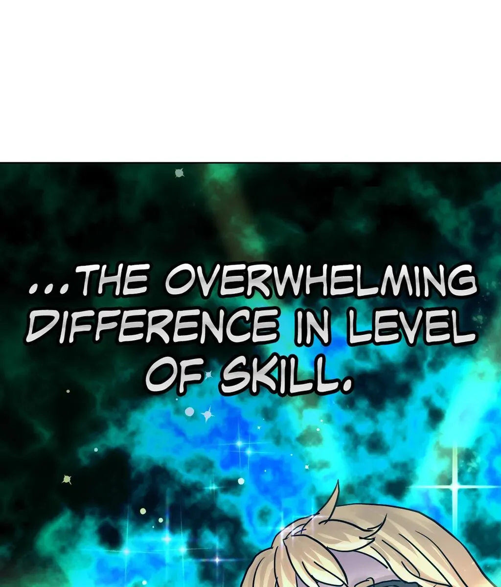 Comes With Benefits Chapter 10 image 30
